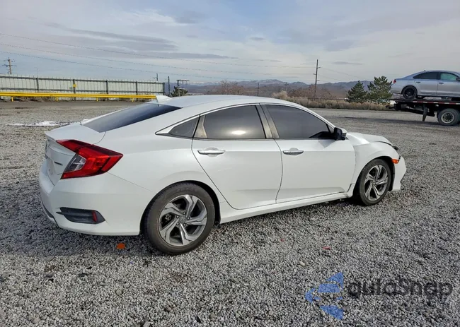 JHMFC1F9XKX013053: 99035675