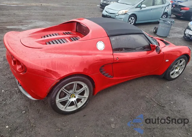 SCCPC11175HL33659: 72311175