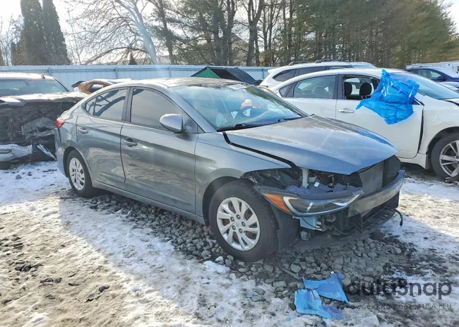 KMHD74LF0HU394717: 73000865