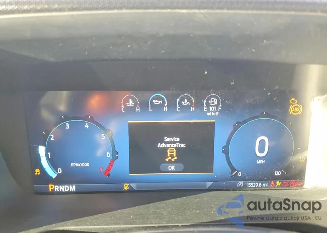 1FTEW2KP1RKF35642: 74406425