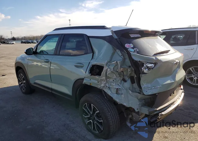 KL79MSSL4RB051370: 98256885