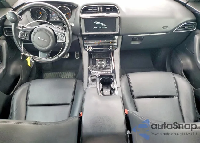 SADCJ2FX4KA604792: 74362705