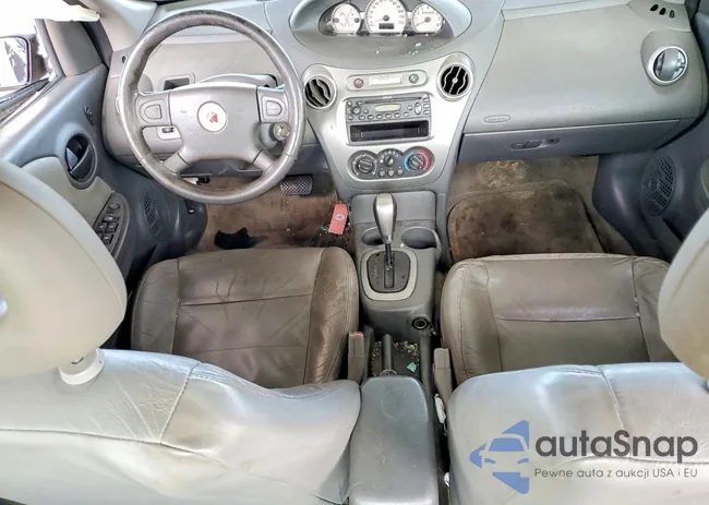 1G8AL54FX5Z176123: 74154985