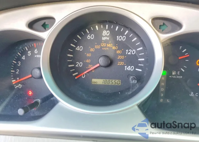 JTEEP21A870196957: 73221665