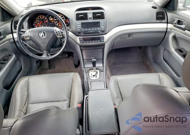 JH4CL968X5C022937: 74121885