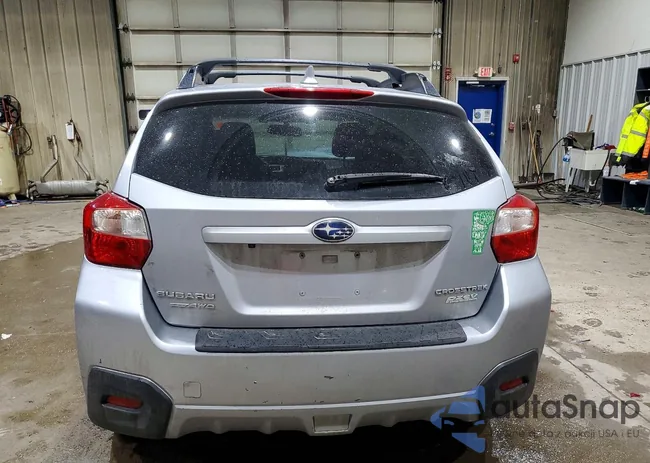 JF2GPANCXG8314688: 73287395