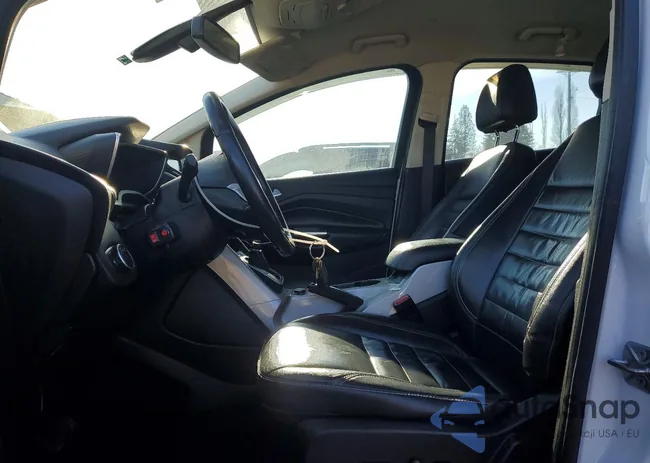 1FADP5BU5FL108928: 73827545