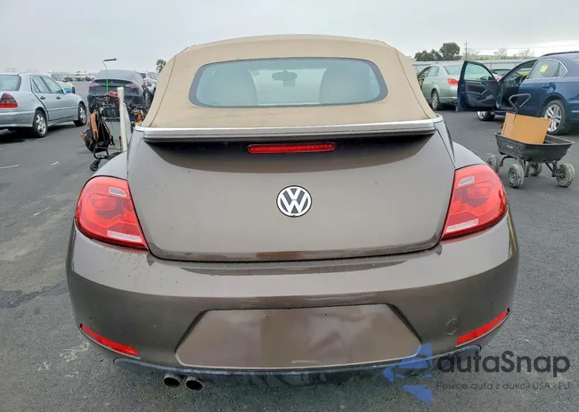 3VW5P7AT0DM830044: 73930365