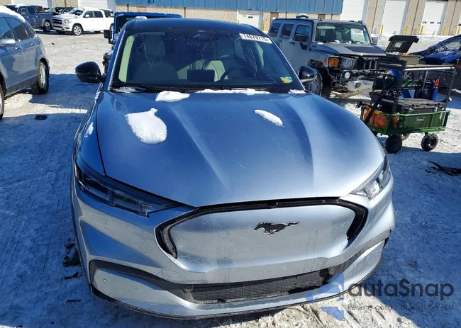 3FMTK3SU5NMA49560: 74679715