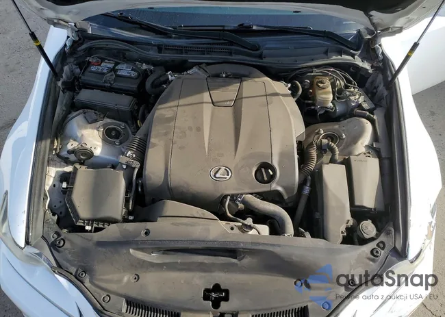 JTHBF1D2XE5012156: 72545125