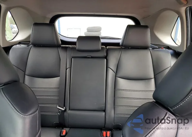 2T3C1RFV6MW125961: 72651995