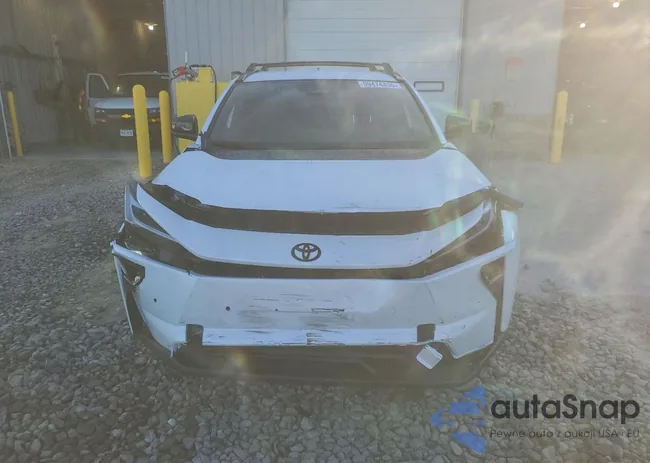 JTMBDAFB8TA000998: 99474455