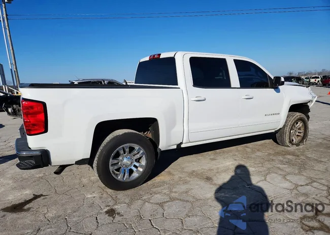 3GCPCREC0HG331665: 72989505