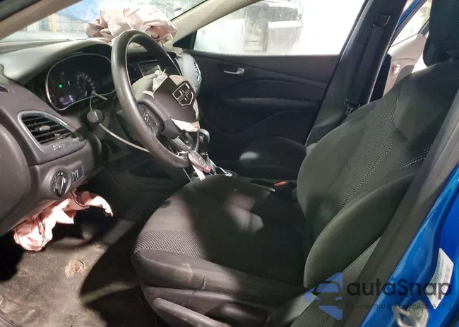 1C3CDFAA7FD345527: 74756855