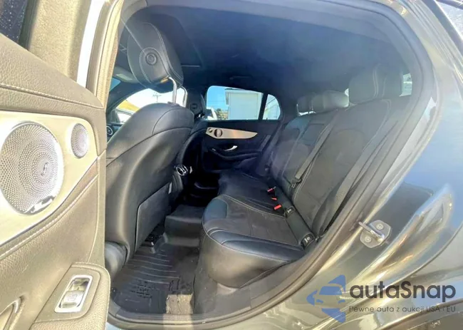 WDC0J8JBXKF565393: 74820925