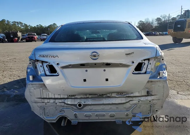 3N1AB7AP4FY372610: 75203645