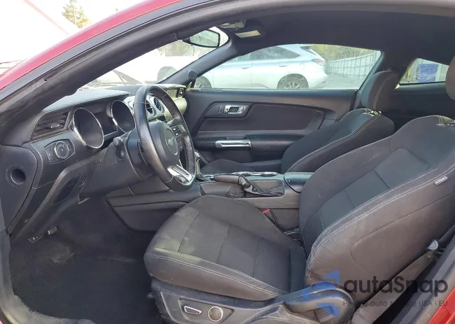 1FA6P8AM6F5387211: 72142075