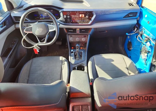 3VVRX7B26NM061207: 99765265