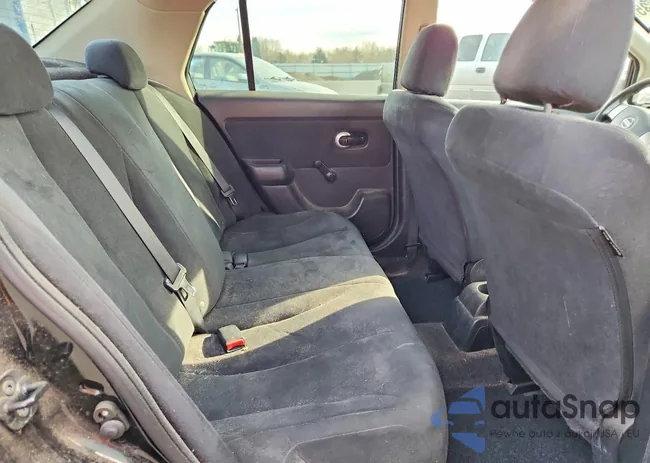 3N1CC1AP5AL458615: 73549335