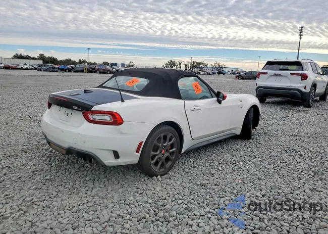 JC1NFAEK9J0136341: 98938695