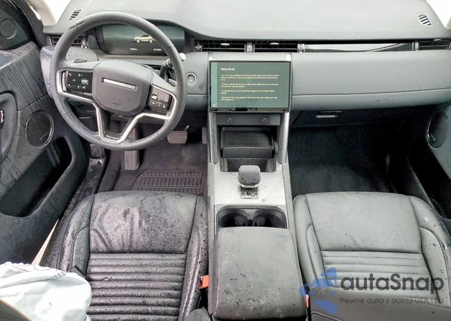 SALCJ2FX1SH354553: 73724305