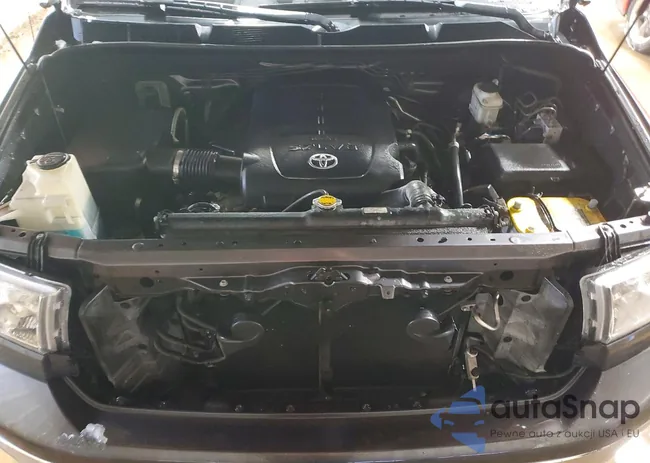 5TFDW5F13BX193025: 73994375