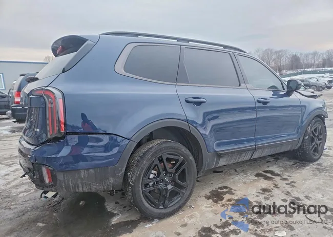 5XYP5DGC0RG515451: 73752425