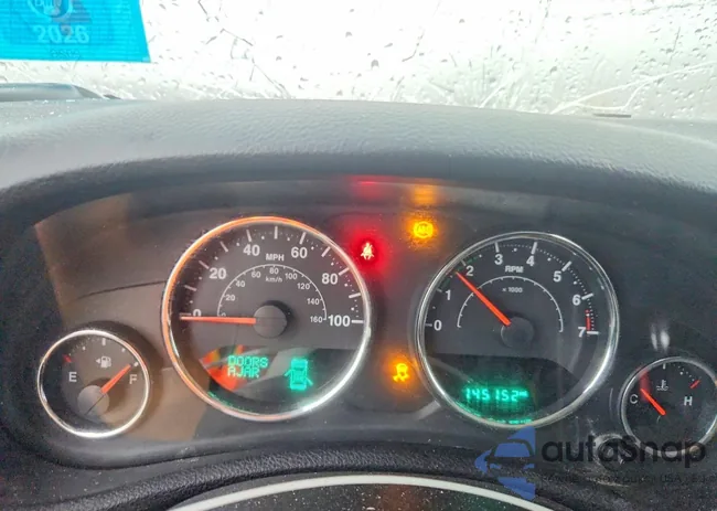 1C4BJWDG2GL118351: 73055475