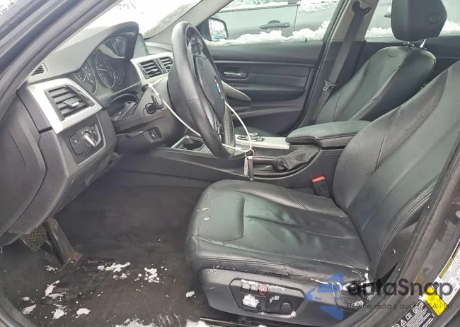 WBA3B3C57DF539635: 73707225