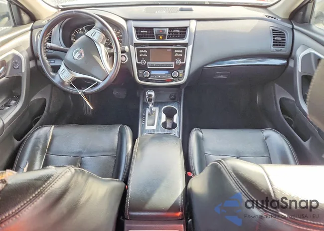 1N4AL3AP3JC198622: 74937285