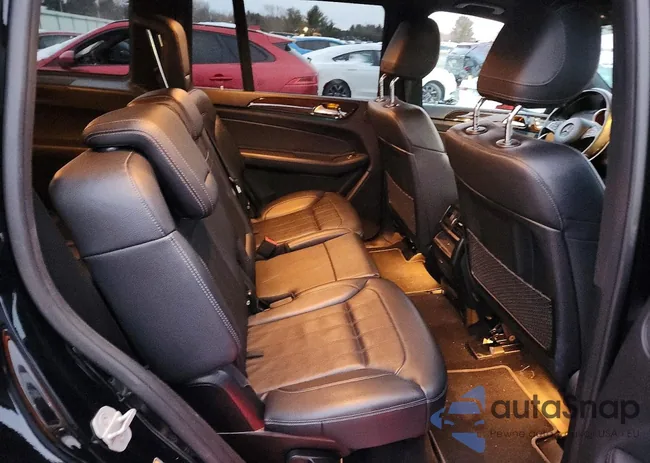 4JGDF6EE3HA929138: 73908545