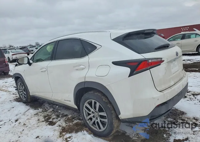 JTJBJRBZ6G2034865: 73437475