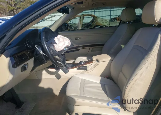 WBAKE3C51DE771513: 75021355