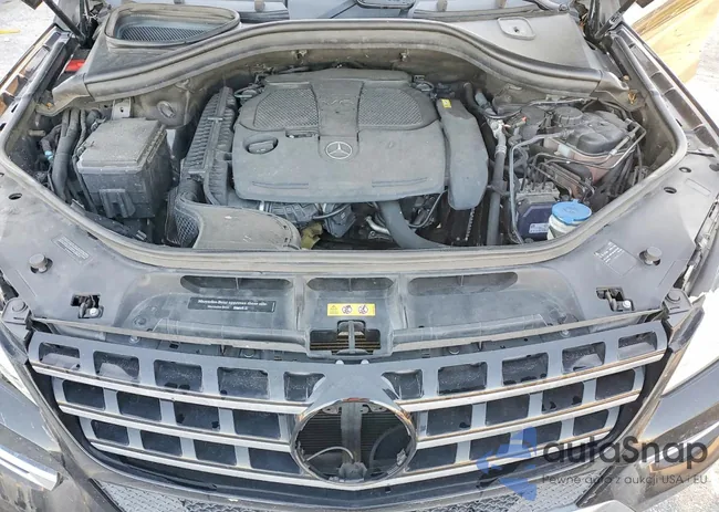 4JGDA5HB7FA616746: 75139785