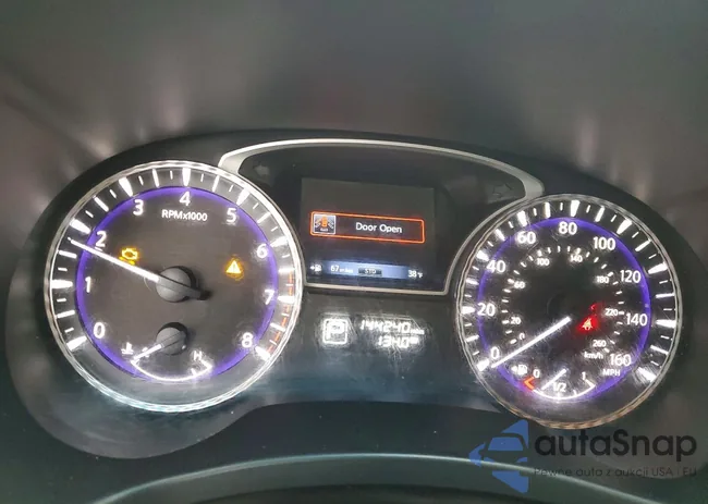 5N1AL0MM5DC314283: 74985525