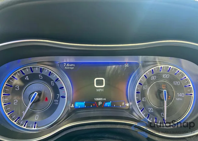 2C3CCAEG8GH189863: 73893385