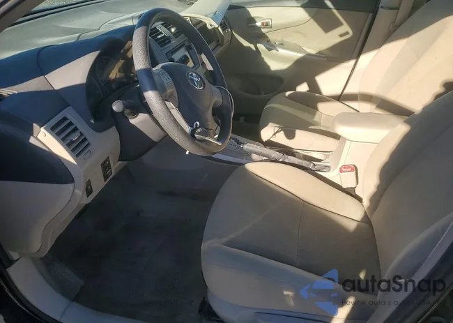 5YFBU4EE4DP168809: 73291965