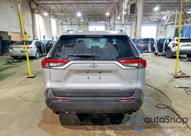 JTMP1RFV5LD528150: 72669845