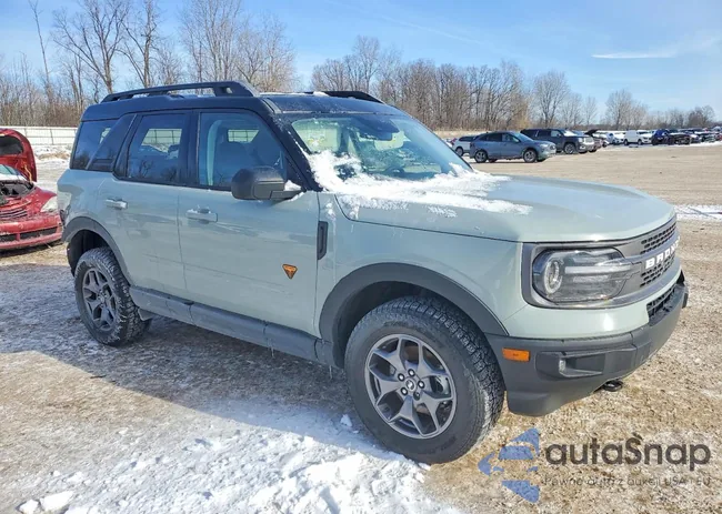 3FMCR9D95RRF07453: 74329785