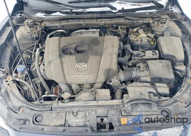 JM1GL1V53H1116783: 73513645