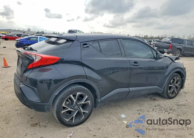 NMTKHMBX8KR091858: 72251175