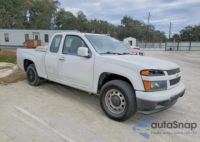 1GCESBF97C8161453: 74633725