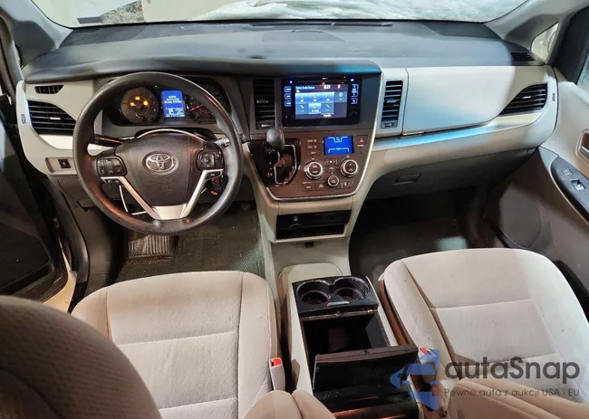 5TDKK3DC8FS667297: 74779675