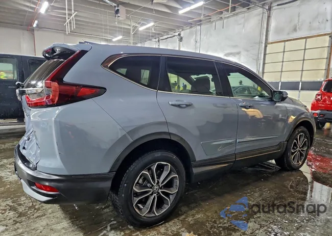 7FART6H84ME025622: 72341425