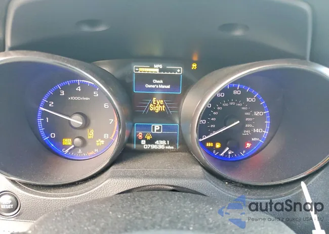 4S3BNAF60K3038194: 72660775