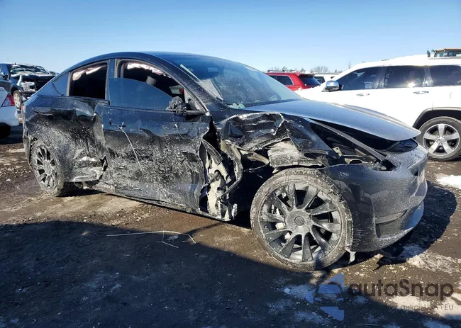 7SAYGDEE7PA185668: 74010255