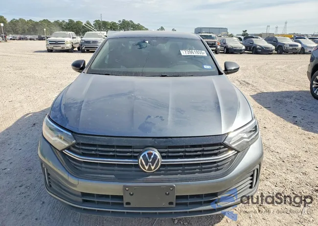 3VWBM7BU7RM085223: 73961855