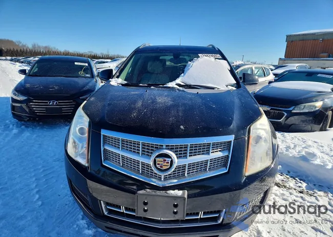 3GYFNCE36DS505856: 74474685