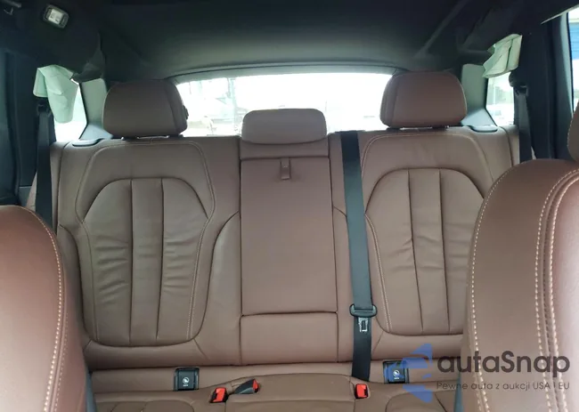 5UXCR4C06L9C57946: 99300725