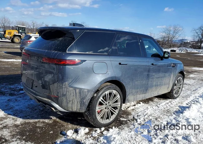 SAL1L9E9XSA439638: 73192595